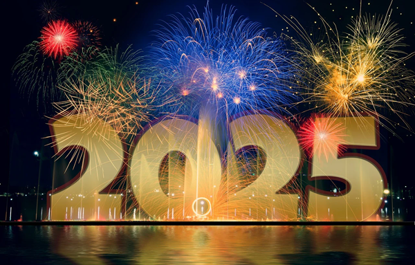 new-year-9264474_1280.webp.png